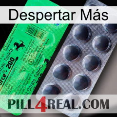 Despertar Más new04